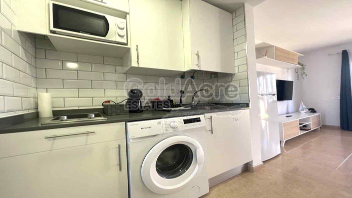 Image No.16-1 Bed Apartment for sale