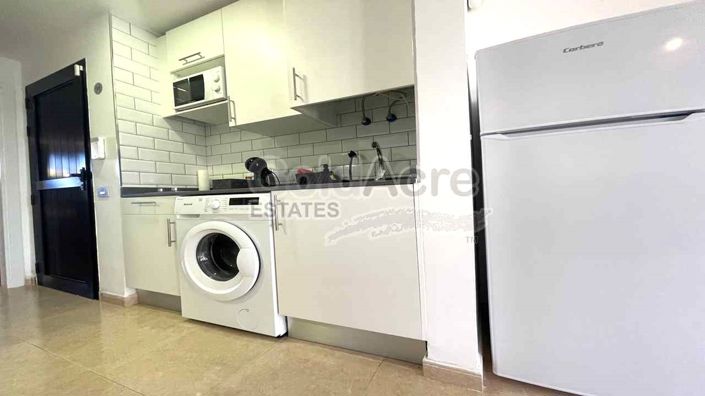 Image No.6-1 Bed Apartment for sale