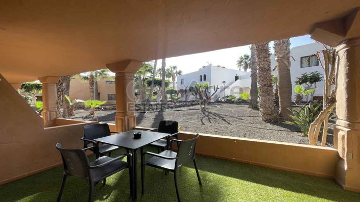 Image No.17-1 Bed Apartment for sale