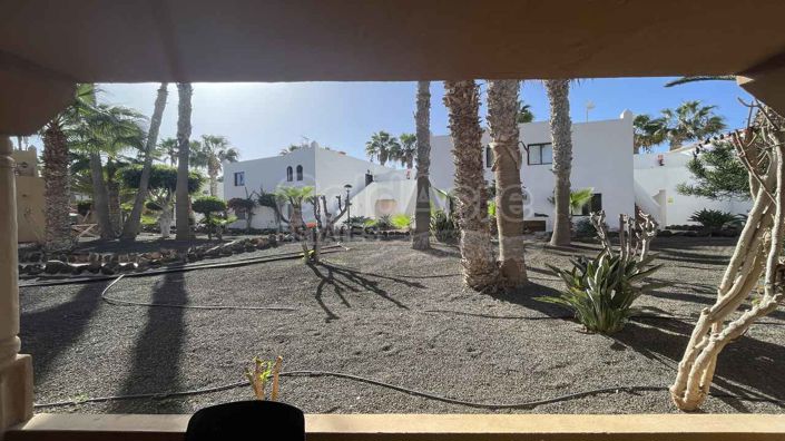 Image No.18-1 Bed Apartment for sale