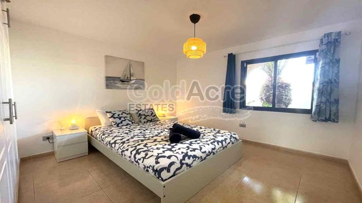 Image No.19-1 Bed Apartment for sale