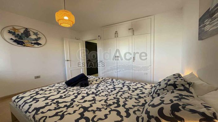 Image No.20-1 Bed Apartment for sale