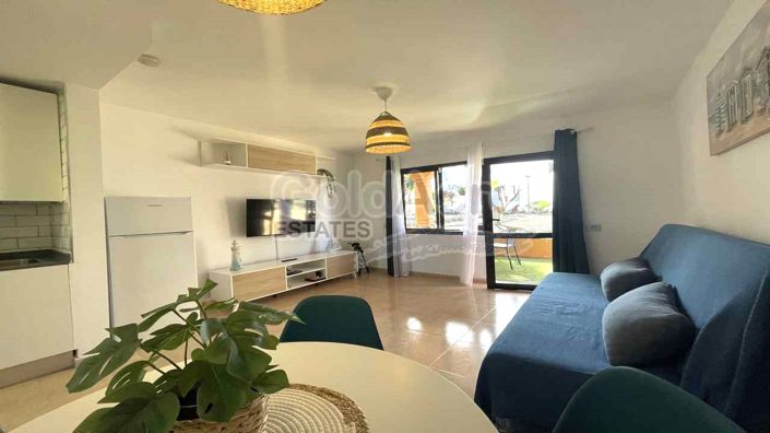 Image No.3-1 Bed Apartment for sale