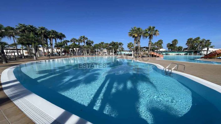 Image No.23-1 Bed Apartment for sale