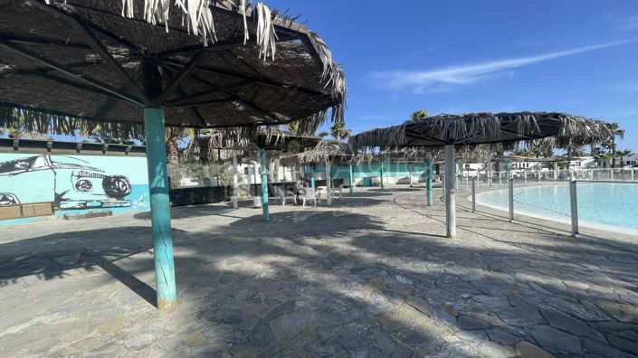 Image No.26-1 Bed Apartment for sale