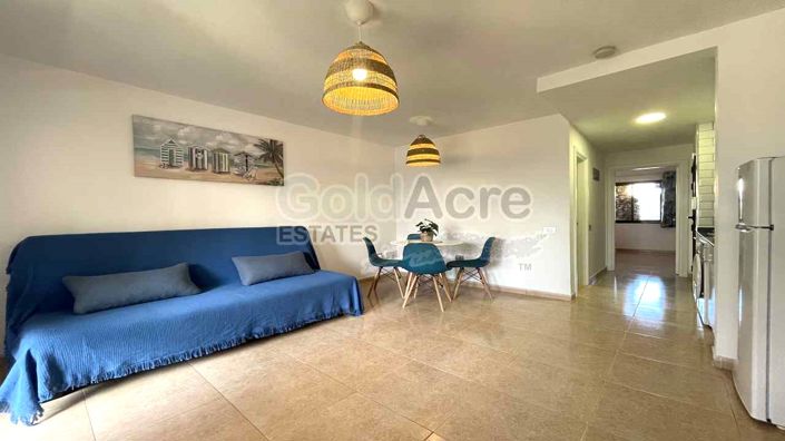 Image No.4-1 Bed Apartment for sale