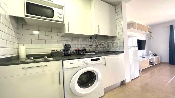 Image No.4-1 Bed Apartment for sale