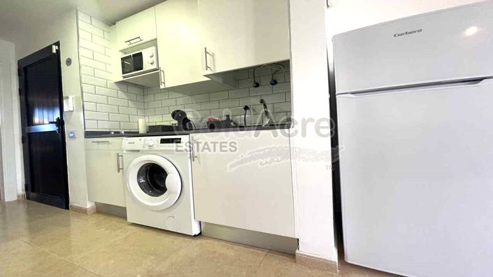 Image No.5-1 Bed Apartment for sale