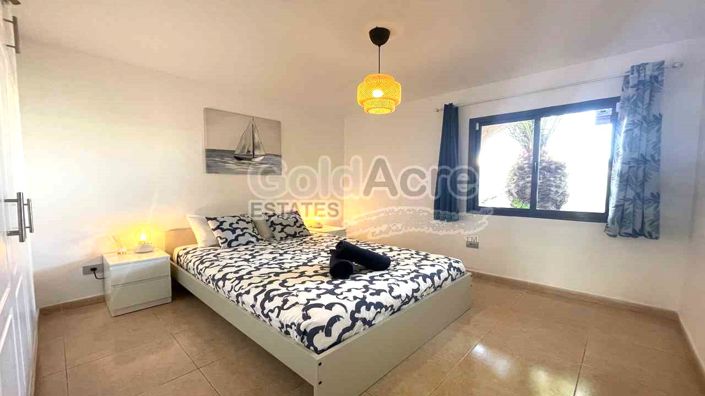 Image No.8-1 Bed Apartment for sale