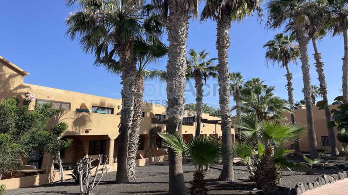 Image No.10-1 Bed Apartment for sale