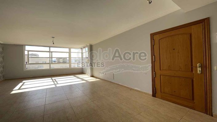 Image No.11-Appartement de 2 chambres à vendre à Corralejo