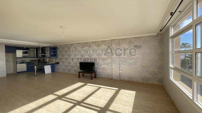 Image No.12-2 Bed Flat for sale