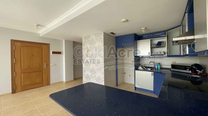 Image No.13-Appartement de 2 chambres à vendre à Corralejo