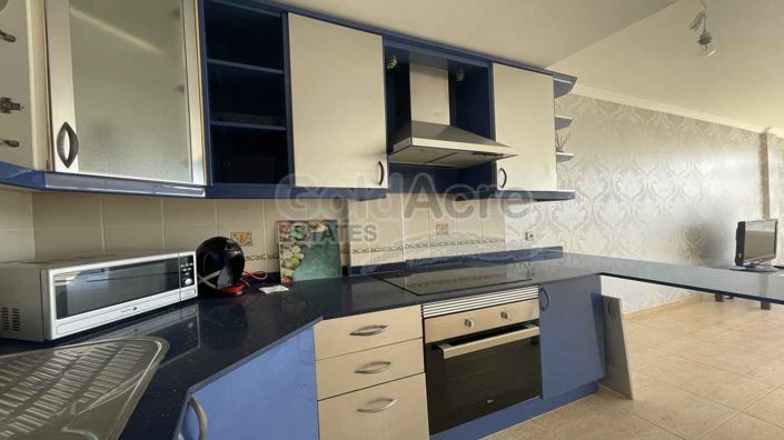 Image No.14-2 Bed Flat for sale