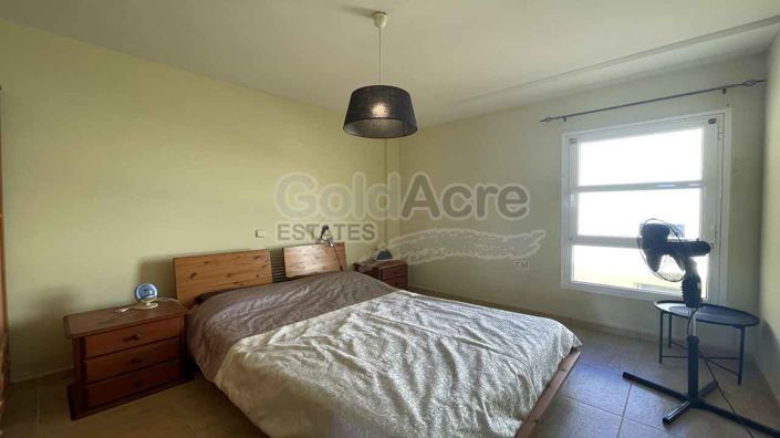 Image No.15-2 Bed Flat for sale