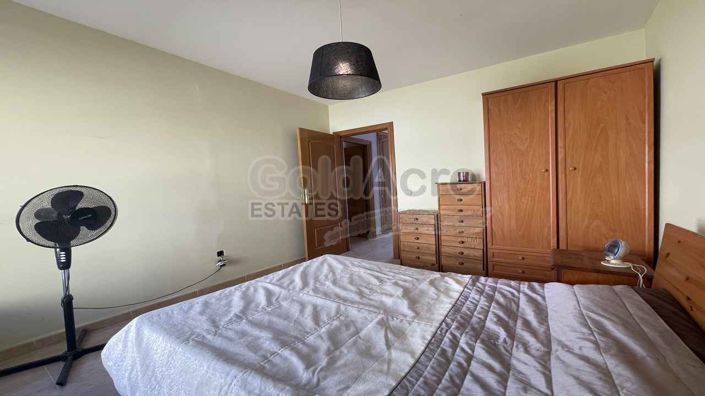 Image No.16-2 Bed Flat for sale