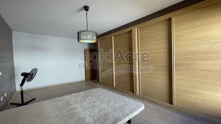 Image No.17-2 Bed Flat for sale