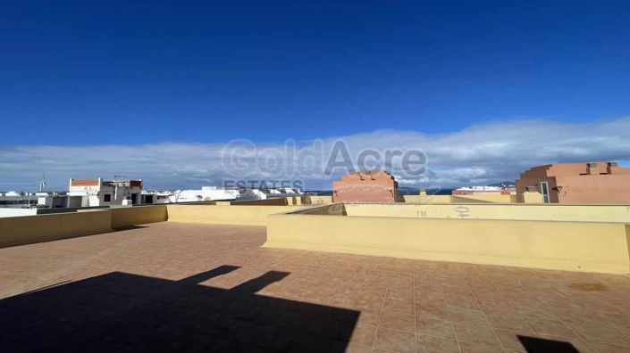 Image No.18-Appartement de 2 chambres à vendre à Corralejo