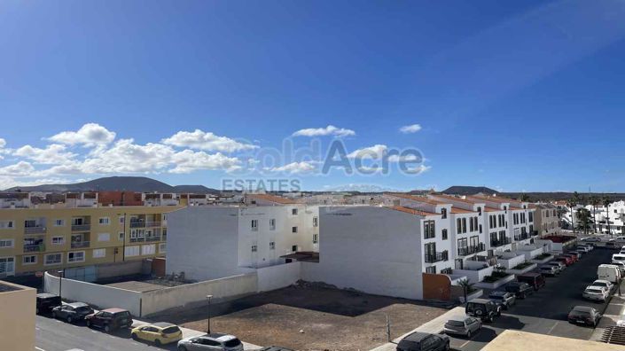 Image No.19-2 Bed Flat for sale