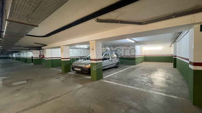 Image No.20-2 Bed Flat for sale