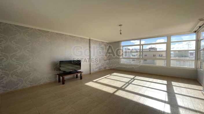 Image No.3-Appartement de 2 chambres à vendre à Corralejo