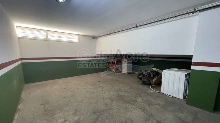 Image No.21-2 Bed Flat for sale