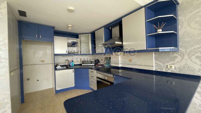 Image No.4-Appartement de 2 chambres à vendre à Corralejo