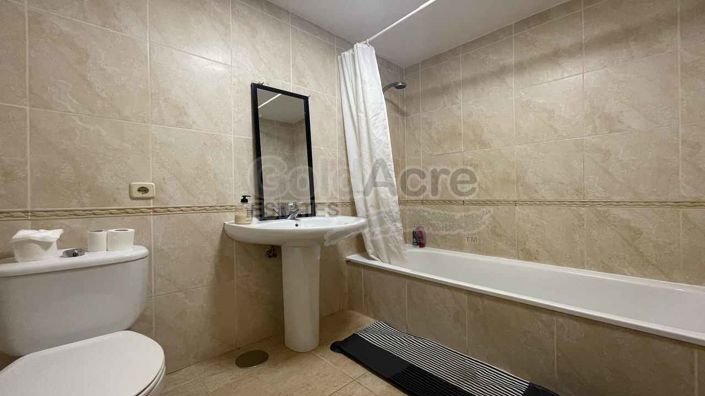 Image No.6-Appartement de 2 chambres à vendre à Corralejo