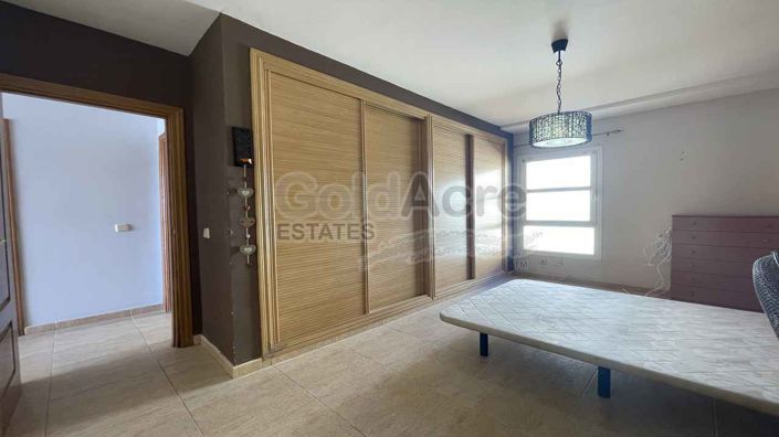 Image No.7-Appartement de 2 chambres à vendre à Corralejo