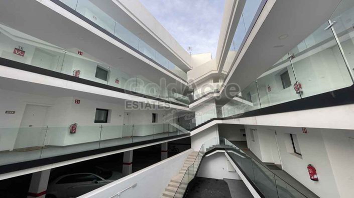 Image No.3-1 Bed Apartment for sale