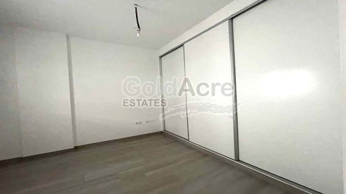 Image No.22-1 Bed Apartment for sale