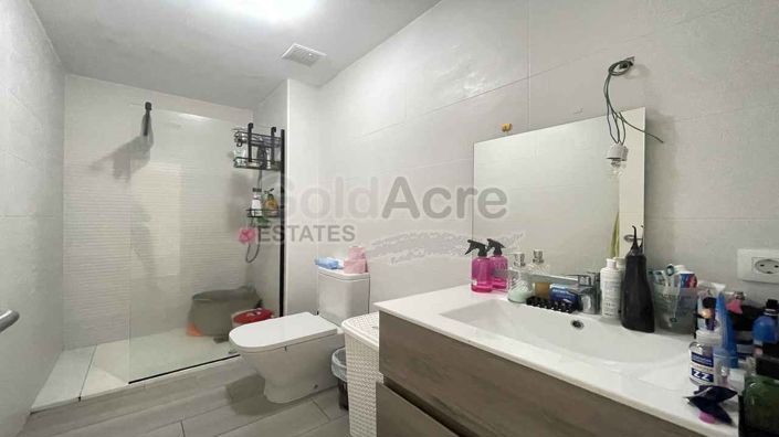 Image No.6-1 Bed Apartment for sale