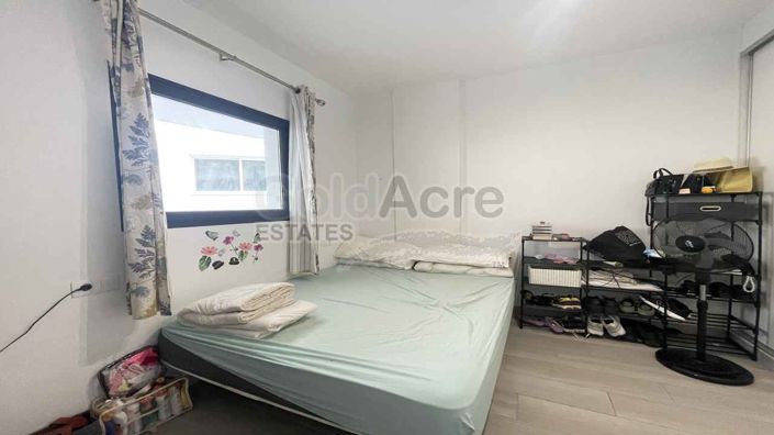 Image No.7-1 Bed Apartment for sale