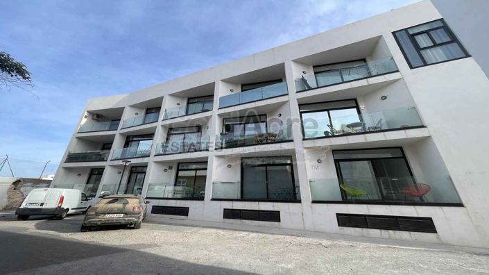 Image No.9-1 Bed Apartment for sale