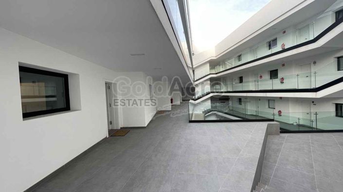 Image No.11-1 Bed Apartment for sale