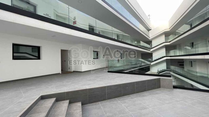 Image No.12-1 Bed Apartment for sale