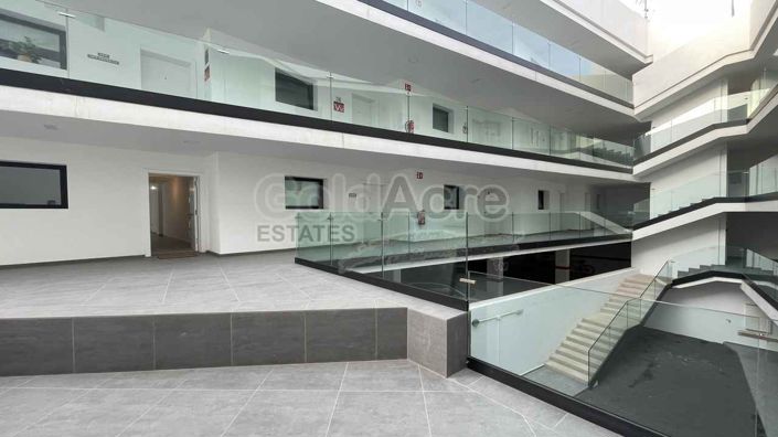 Image No.13-1 Bed Apartment for sale