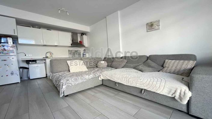 Image No.15-1 Bed Apartment for sale