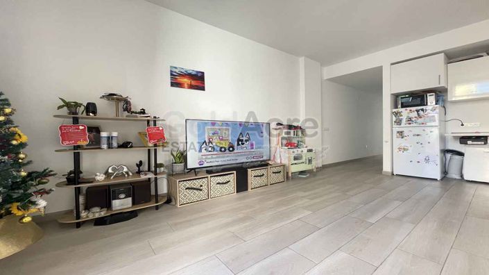 Image No.16-1 Bed Apartment for sale