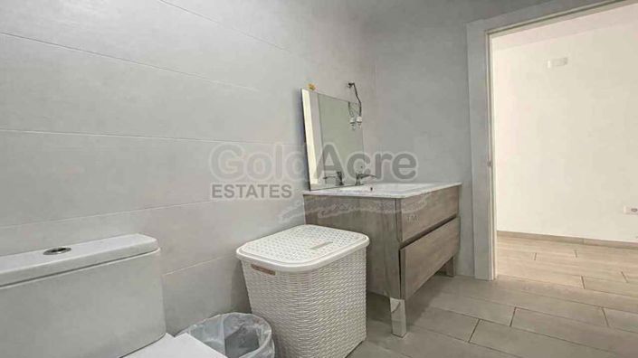 Image No.18-Appartement de 1 chambre à vendre à Corralejo