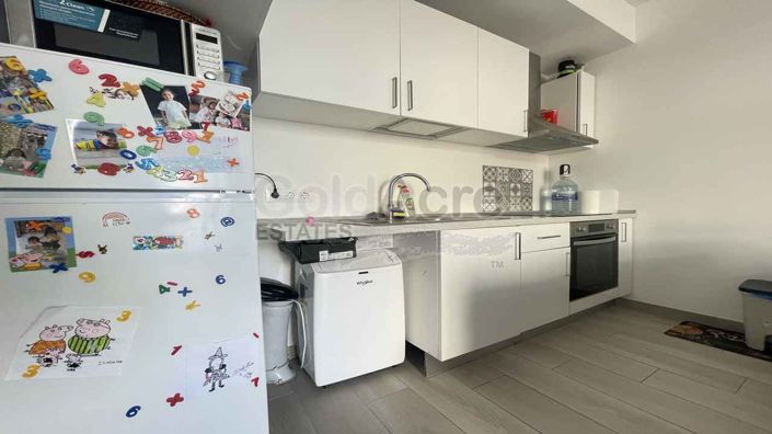 Image No.18-1 Bed Apartment for sale