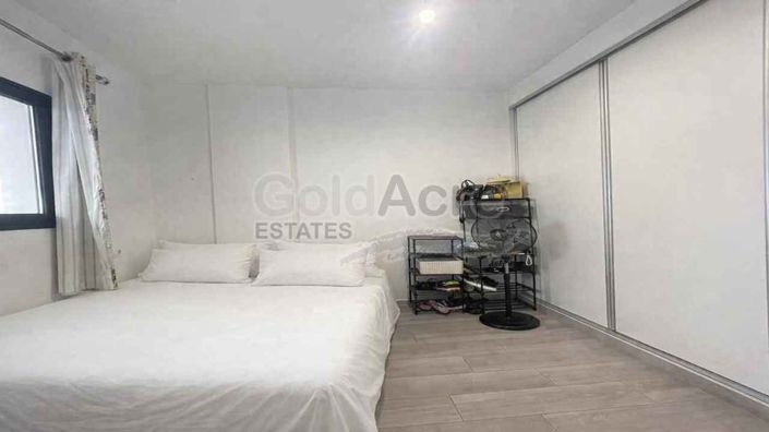 Image No.19-Appartement de 1 chambre à vendre à Corralejo