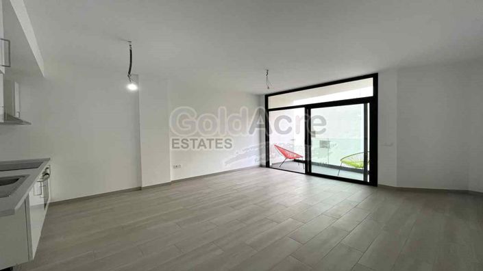 Image No.5-1 Bed Apartment for sale