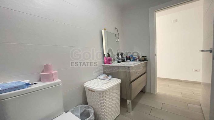 Image No.20-1 Bed Apartment for sale