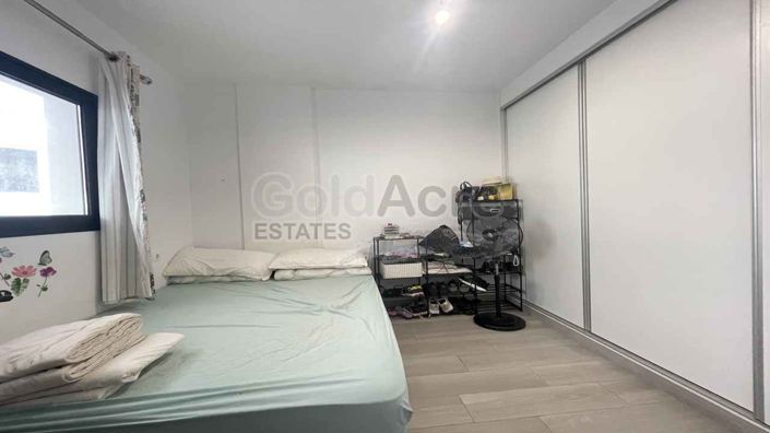 Image No.21-1 Bed Apartment for sale