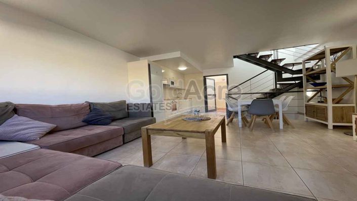 Image No.11-1 Bed Apartment for sale