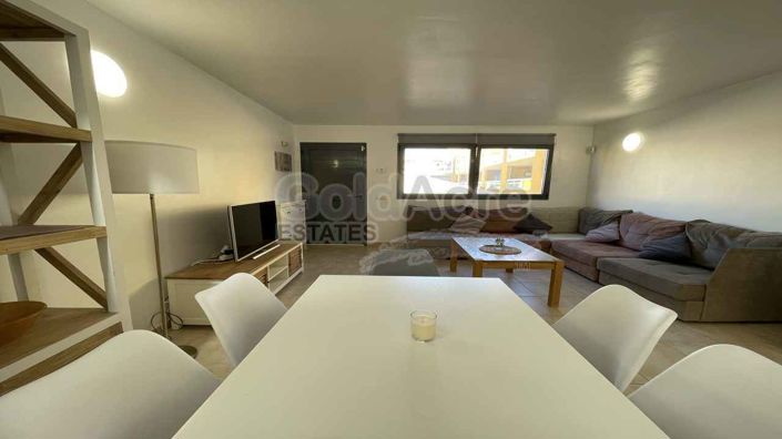 Image No.12-1 Bed Apartment for sale