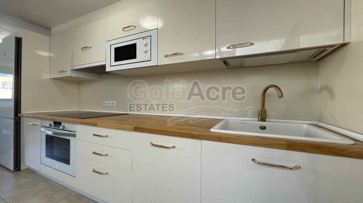 Image No.13-1 Bed Apartment for sale