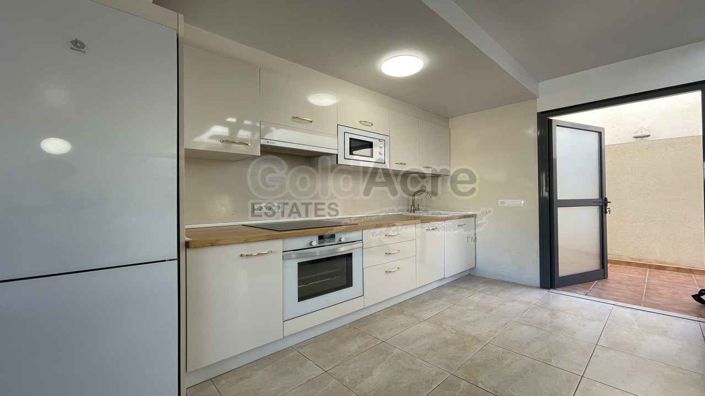 Image No.14-1 Bed Apartment for sale