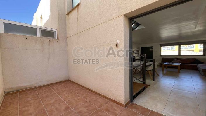 Image No.15-1 Bed Apartment for sale